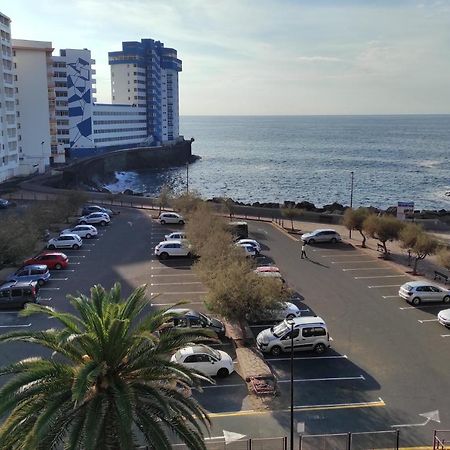 Tenerife Anahata Relax Vv Tacoronte Exterior foto